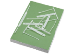 Afbeelding - 8314832-png
